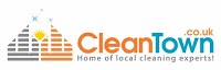 CleanTown Local Cleaning Services 1055823 Image 0
